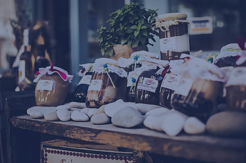 Untitled design – 1 image of jars