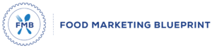 foodmarketingblueprint.com Logo
